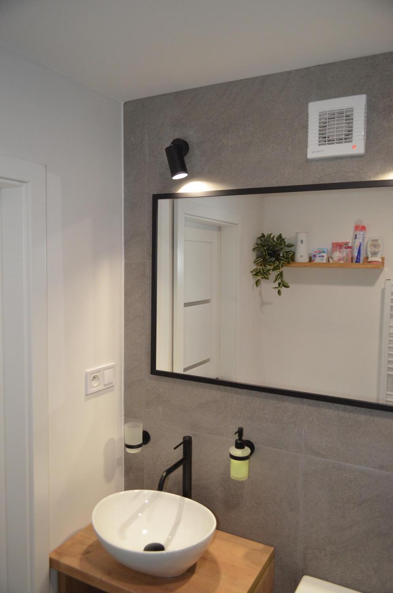Apartment Hemsen Eperjes Kültér fotó
