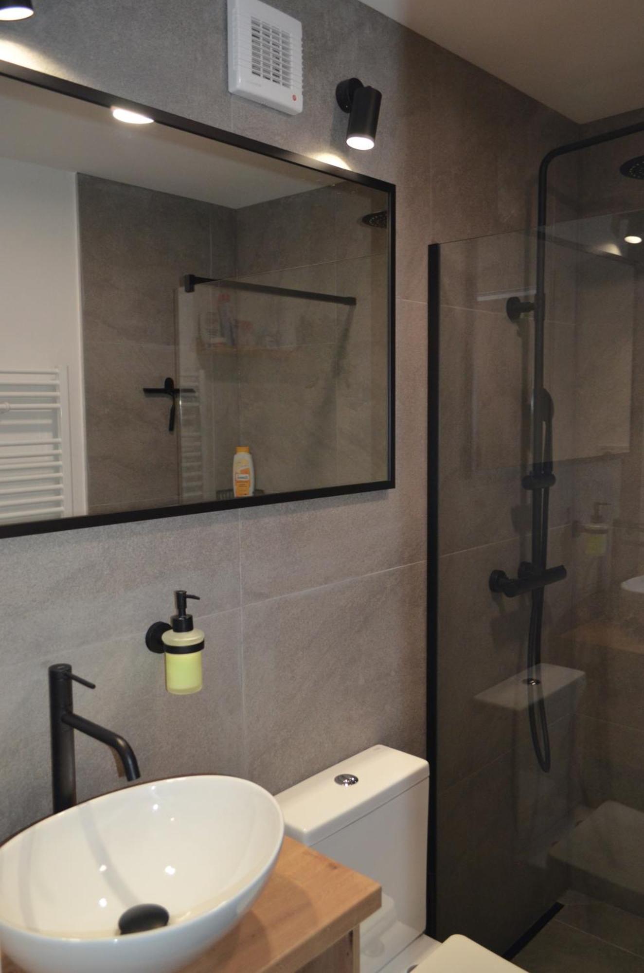 Apartment Hemsen Eperjes Kültér fotó