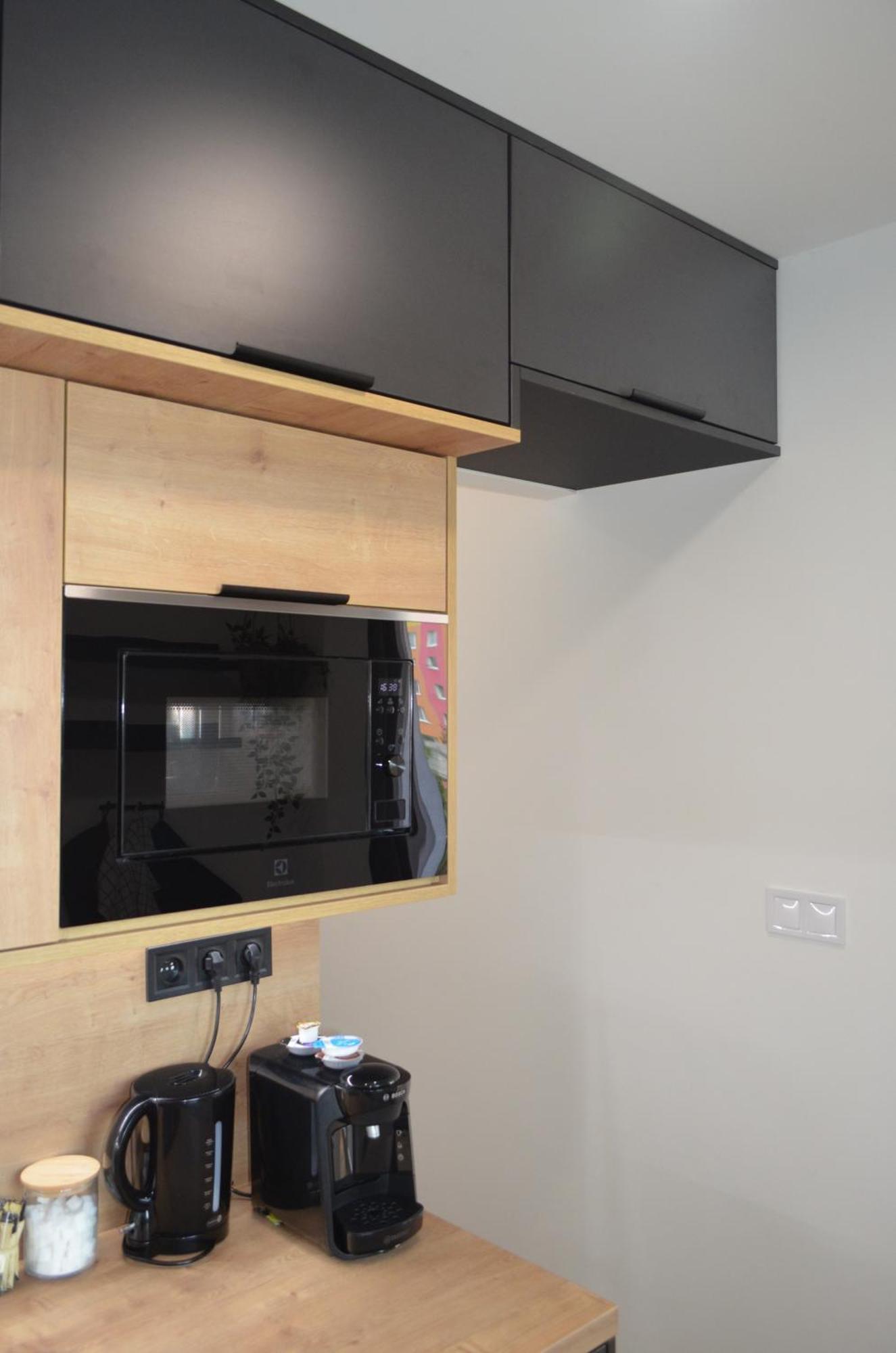 Apartment Hemsen Eperjes Kültér fotó